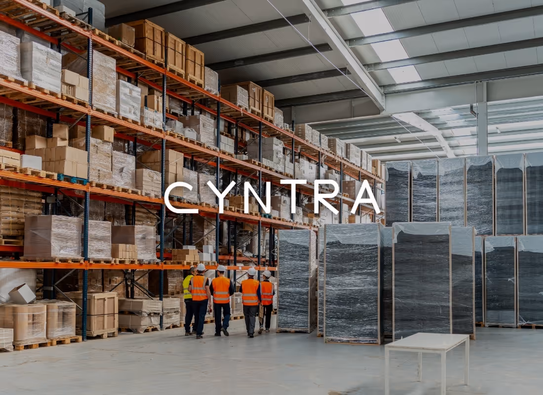 Cyntra