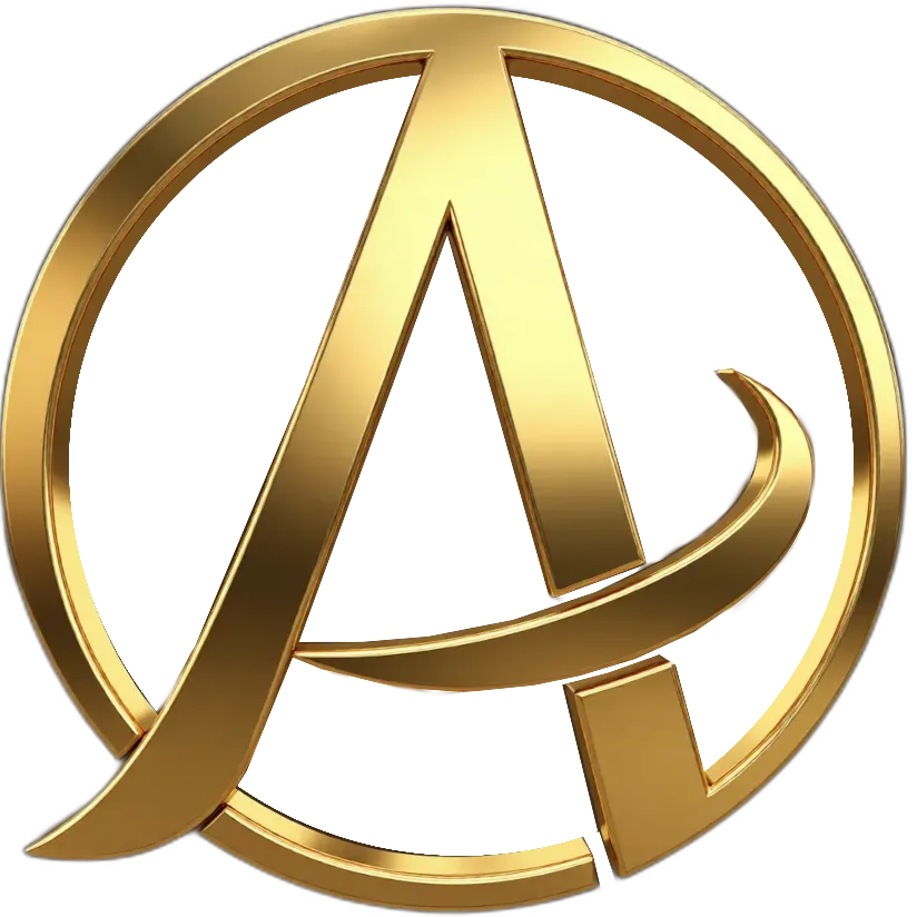 ARE Business