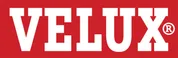 Velux