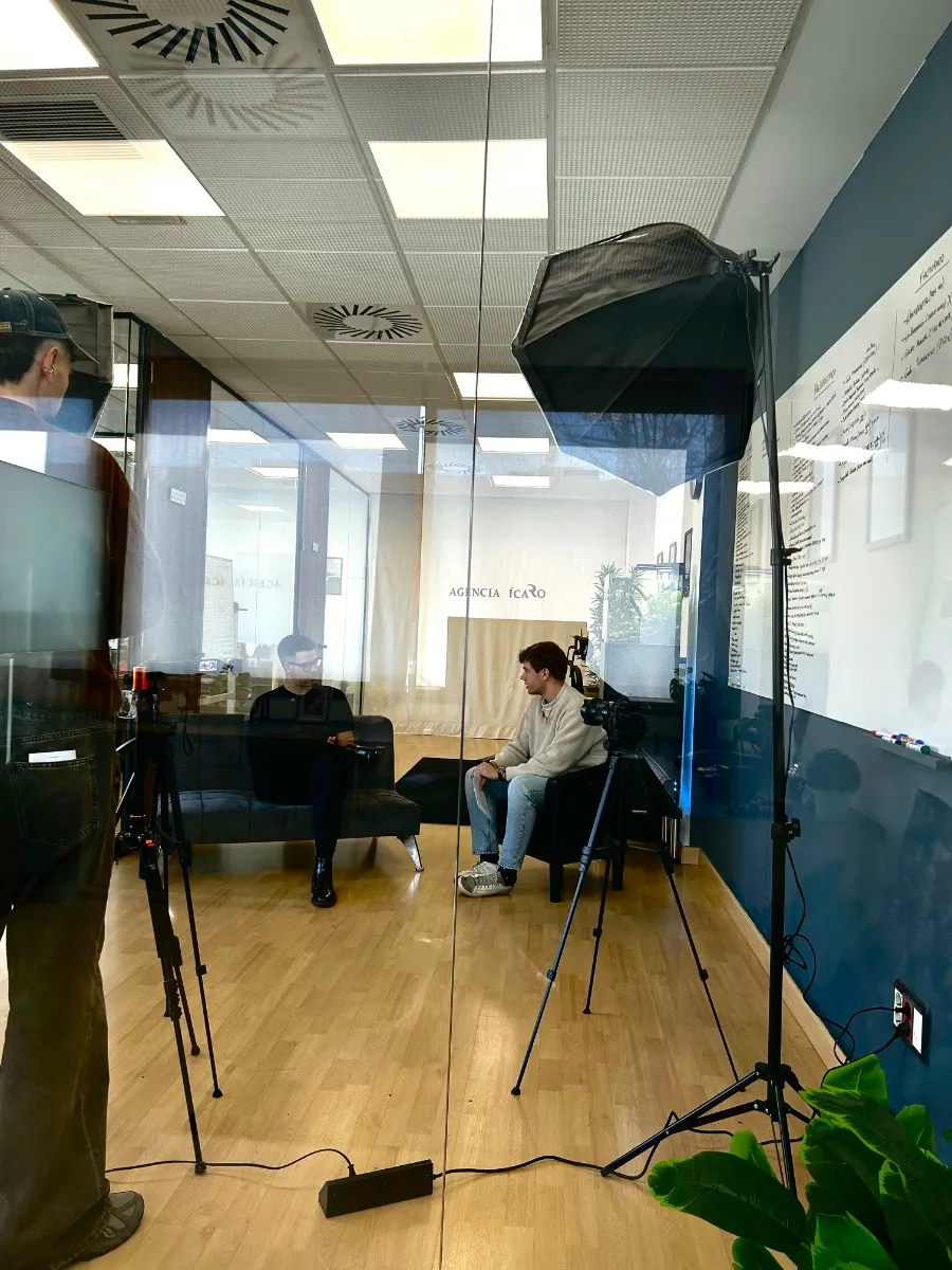 Referentes e-commerce en los podcasts del sector