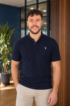 Juan Gómez