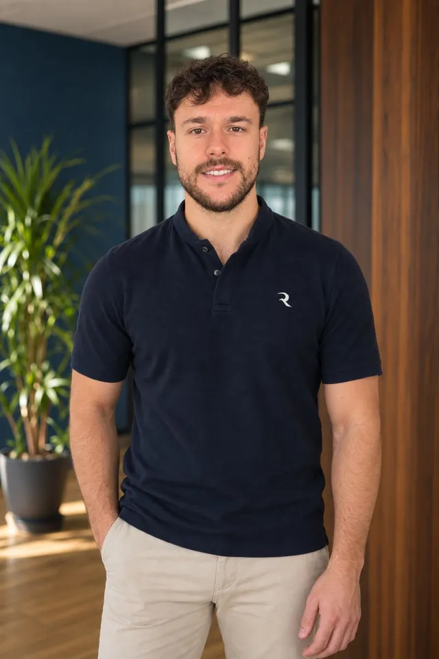 Juan Gómez