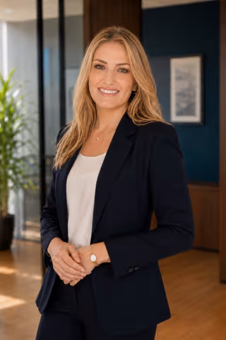 Patricia Sanz