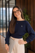 Alejandra